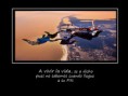 /album/fotogaleria-fotoshop/vivir-negritas-jpg/